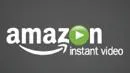 Amazon lança serviço de streaming Instant Video