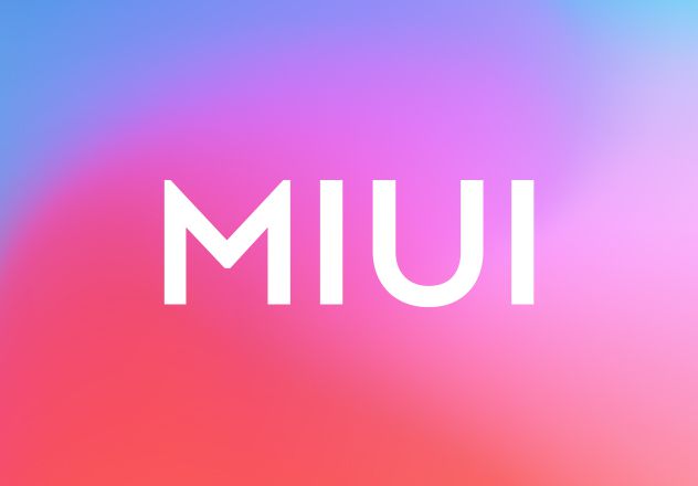 A empresa quer ouvir as pessoas para melhorar o MIUI (Imagem: Reprodução/Xiaomi)