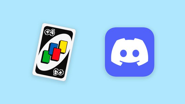 Como fazer um canal de registro no Discord - Canaltech