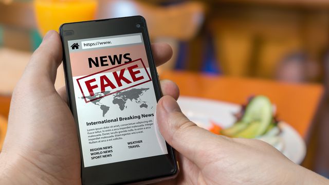 5 sites para checar se a notícia é verdadeira ou falsa