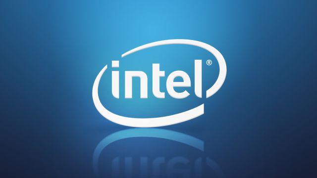 Intel tem bom desempenho nas finanças no primeiro trimestre de 2019