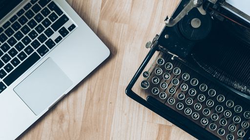 TI como parte de tudo: seu negócio já abraçou a tecnologia?