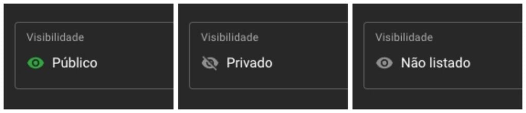 Cómo ver vídeos privados de  - PopuRRSS