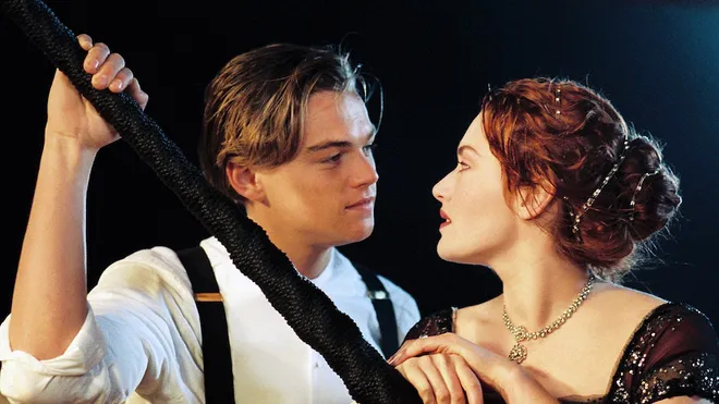 Titanic | 25 anos depois, ainda vale a pena assistir ao filme?