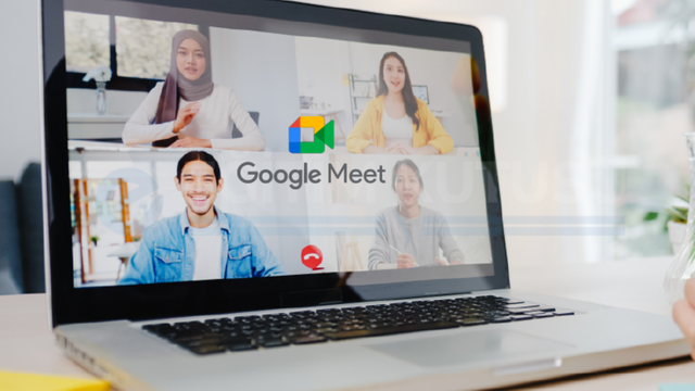 Reprodução/Eğitim Kutusu