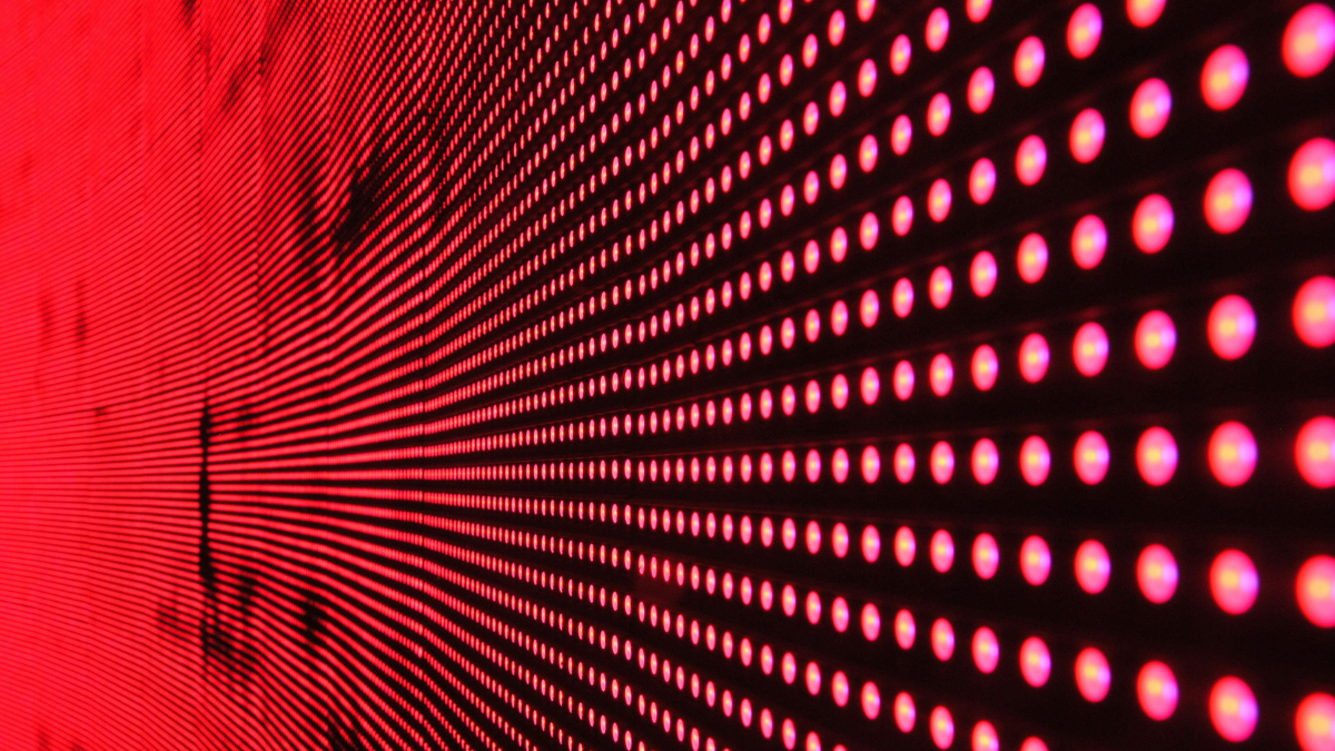 O que é Li-Fi? Entenda a tecnologia que usa a luz para transmitir dados