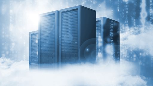 A granularidade de dados no Data Warehouse
