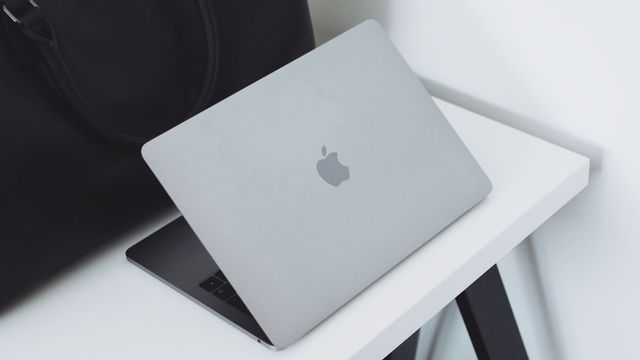 Aidan Hancock/Unsplash