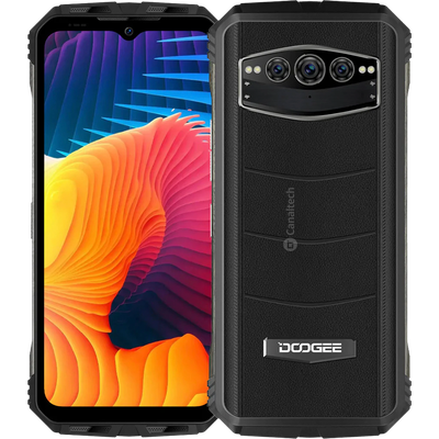 DOOGEE V30 スマートフォン本体 オレンジ Doogee V30 - Ficha Técnica - Canaltech