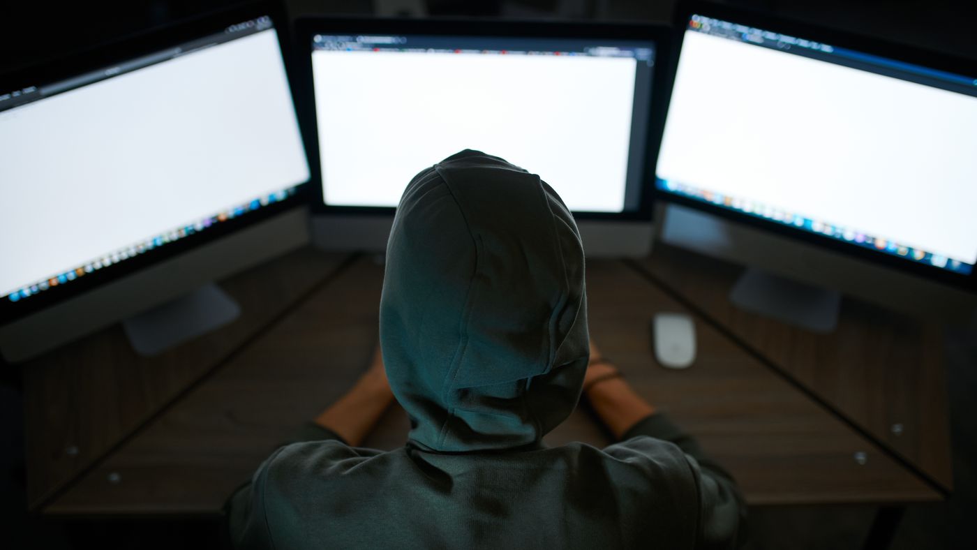 Operações de grupos de ransomware agora contam com negociadores especializados - Vimarsana News