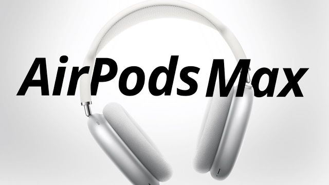 AirPods Max: o fone de quase R$ 7.000 da Apple vale a pena? [Análise/Review]