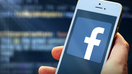 Relatório financeiro do Facebook mostra que polêmicas não afetaram os negócios