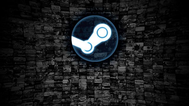 Steam | Valve promete acabar com o "review bombing" na plataforma