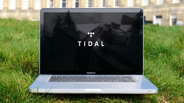 Tidal é acusado de realizar cobranças indevidas de ex-assinantes