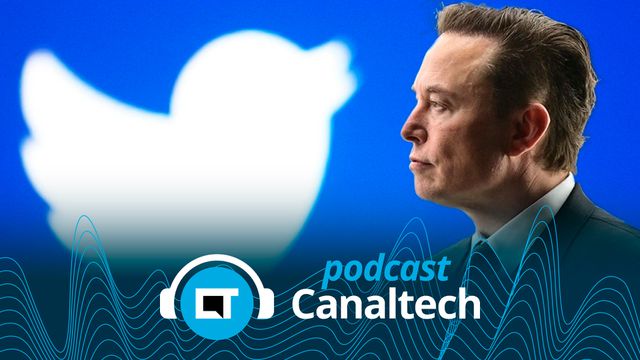 Canaltech/Danilo Berti