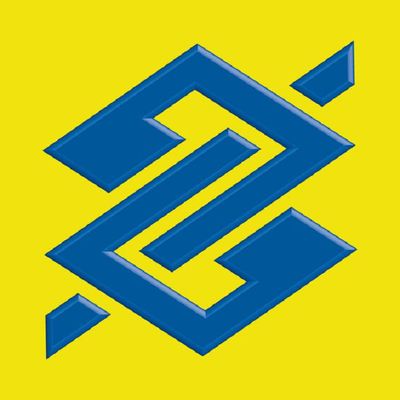 Banco do Brasil SA