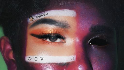 O que é engenharia social? Veja como evitar problemas de segurança