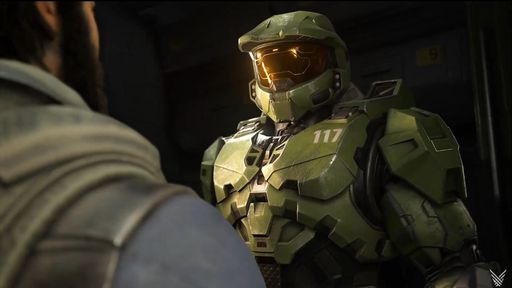 Xbox Series X | Confira os 22 jogos que foram anunciados nesta quinta-feira (23)