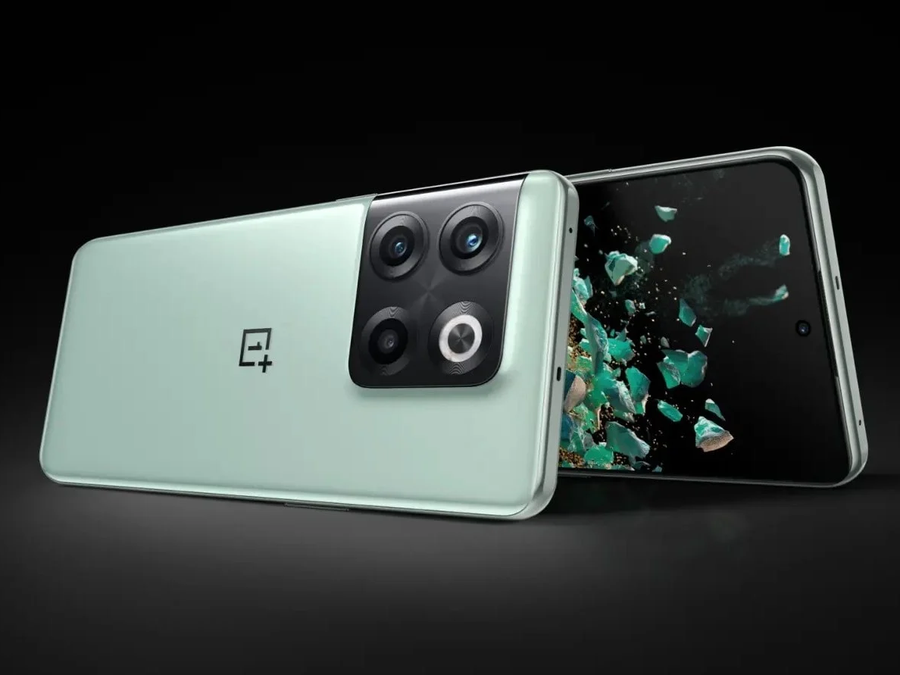 OnePlus Ace Pro tem lançamento adiado de última hora - Canaltech