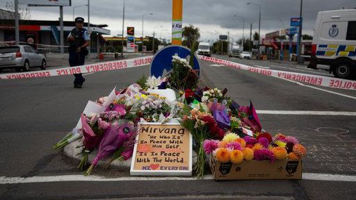 Facebook informa ter removido 1,5 milhão de vídeos do atentado de Christchurch