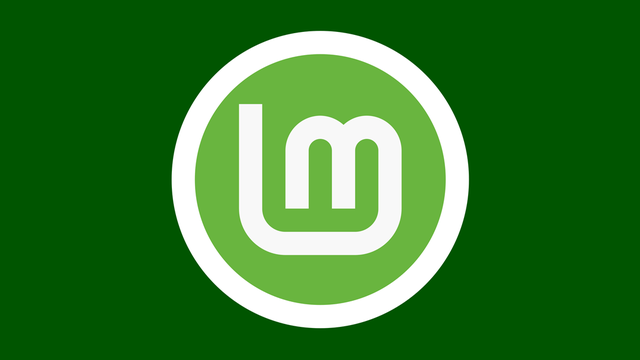 Divulgação/Linux Mint