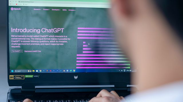 Viralyft/Unsplash