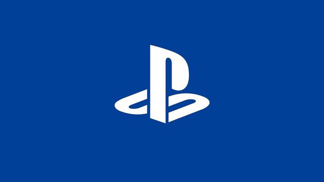 Divulgação/Sony Interactive Entertainment