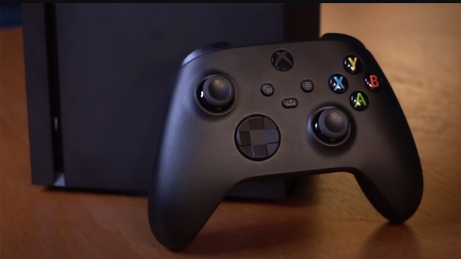 Jogos grátis de Xbox não exigem mais assinatura Live Gold no