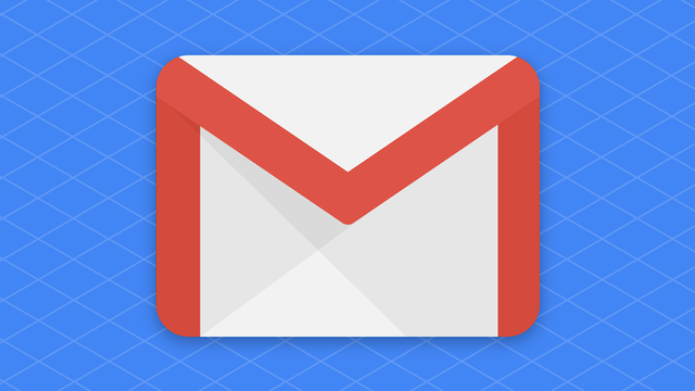 As "respostas inteligentes" do Gmail passarão a ser opcionais