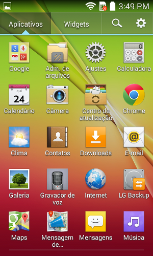 LG L80 LG L80