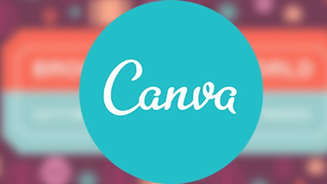 Dica de app: aprenda a criar banners, flyers e cartões de visita com o Canva
