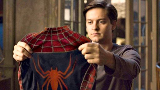 11 mudanças que o Homem-Aranha de Sam Raimi fez em relação às HQs