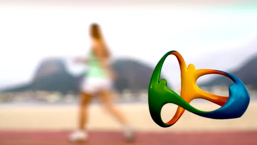 Olimpíadas do Rio terão transmissão em 8K no Japão