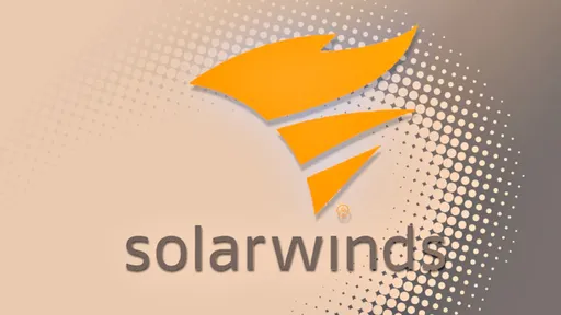Microsoft descobre uma nova falha de segurança grave nos sistemas da SolarWinds 