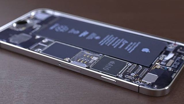 Apple pode sabotar lucros da Samsung ao escolher a TSMC como única fornecedora