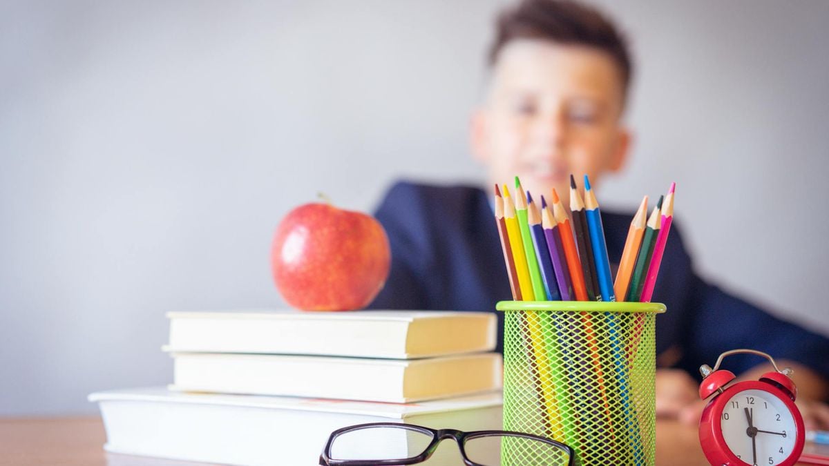 Infância Ativa: Chave para a Saúde Mental dos Adolescentes