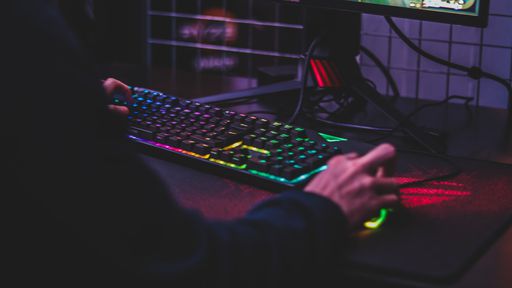 Steam | Golpe usa falsa denúncia para roubar contas dos usuários