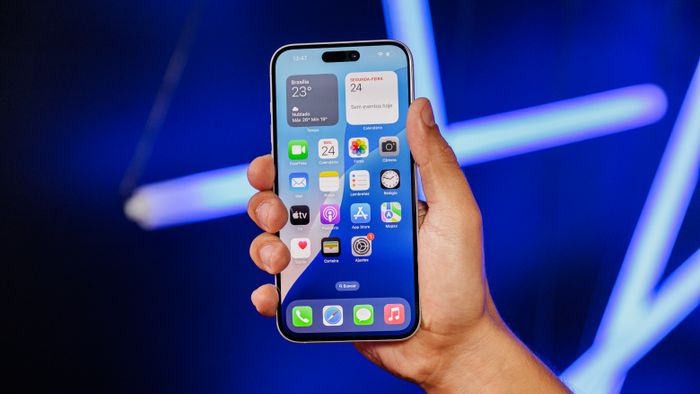 Apple quer transformar a Siri em um chatbot com IA para iPhone, antecipa portal