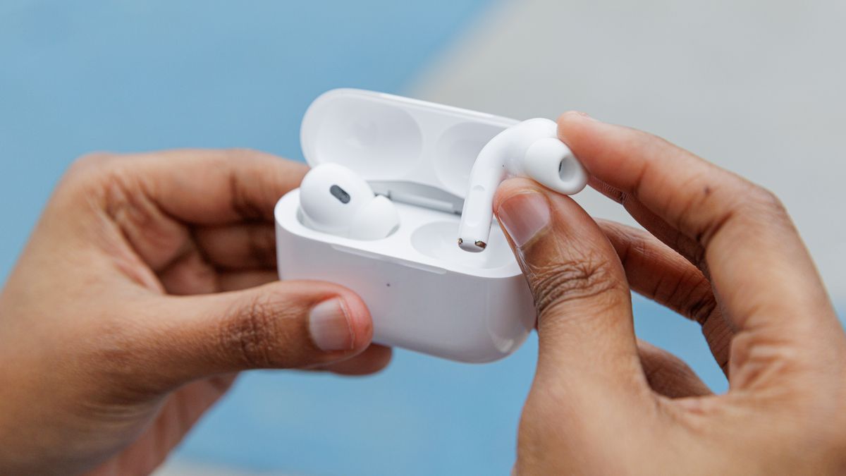 AirPods da Apple leva polícia a homem que roubou R$ 1,5 milhão em joias em SP