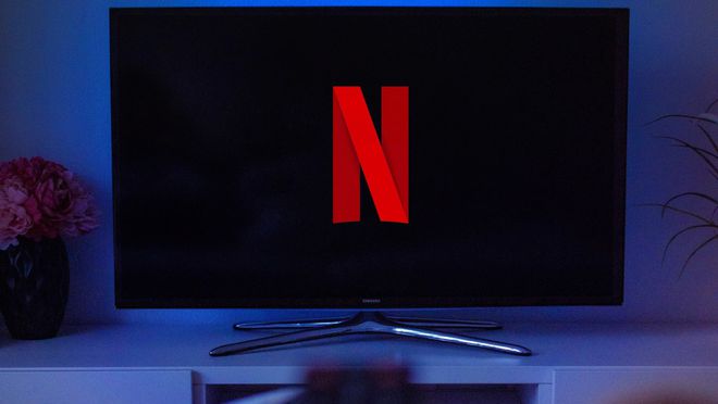 Netflix pode estar bem perto de anunciar sua primeira novela; saiba qual será