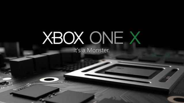 Os 15 melhores jogos do Xbox One - Canaltech