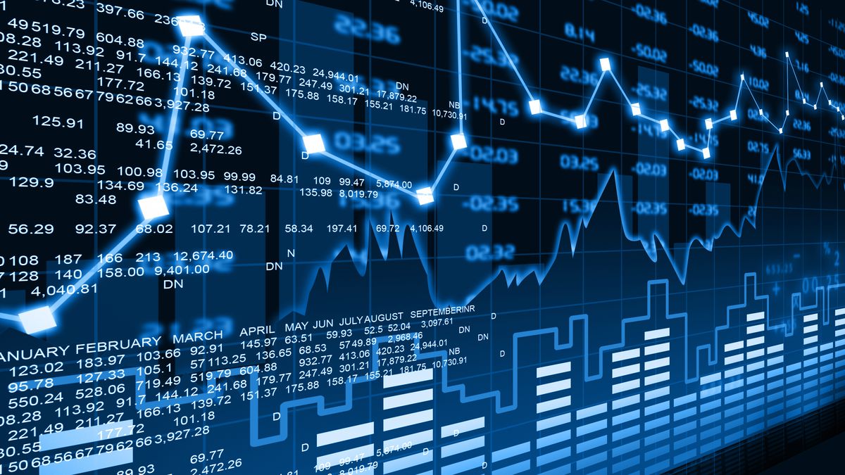 Primeira transação de Bitcoins faz aniversário de nove anos hoje (3) -  Canaltech