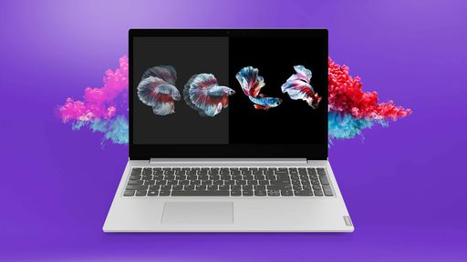 4º Prêmio Canaltech | Como o Lenovo Ideapad S145 foi o campeão de vendas Magalu