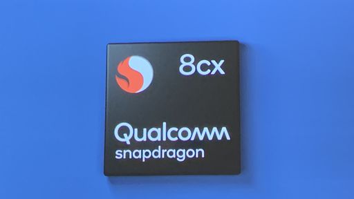 Snapdragon 865 compete de igual para igual com chip da Apple