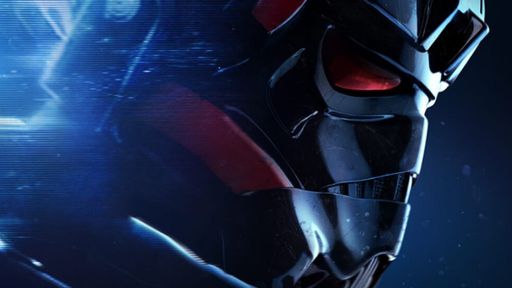 Após polêmica, EA desativa microtransações de Star Wars Battlefront 2