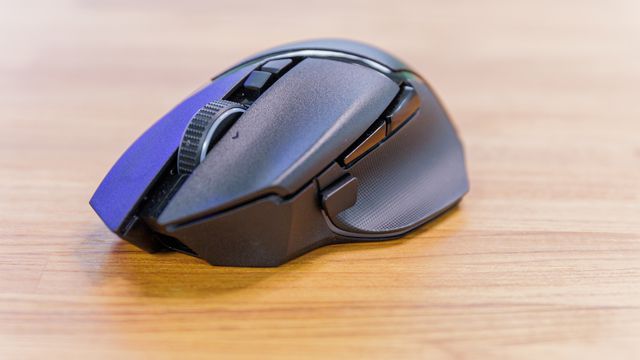 Ivo Meneghel Jr/ Canaltech