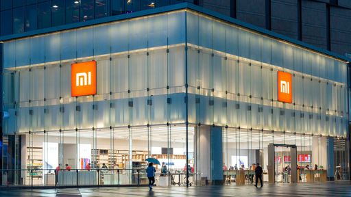 Xiaomi oficializa divisão de automóveis com aporte bilionário