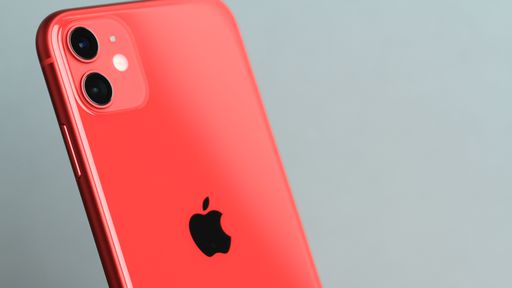 IMPERDÍVEL | iPhone 11 está com um ótimo preço e frete grátis no Magalu