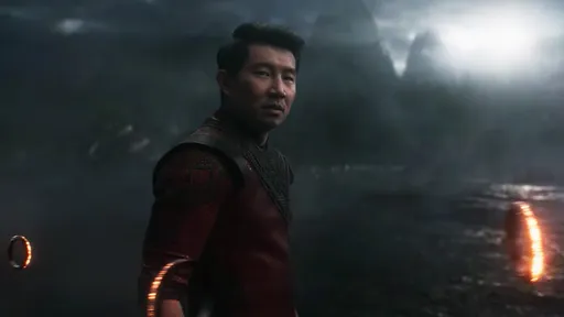 Primeiras impressões de Shang-Chi destacam as melhores cenas de ação do MCU