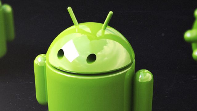 Android: você sabia que o sistema vai muito além dos smartphones?